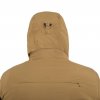 softshellova bunda helikon tex cougar qsa hid windblocker cerna 066412 or