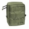GENERAL PURPOSE CARGO® POUCH [U.05] CORDURA® OG