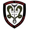CobraLogo3 600x740