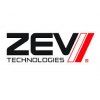 Zev Technologies Logo