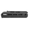 FAB Defense AR Vanguard M LOK Handguard System 4