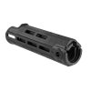 FAB Defense AR Vanguard M LOK Handguard System 5