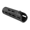 FAB Defense AR Vanguard M LOK Handguard System 6