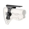 fab defense gl shock cheek rest 2