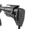 fab defense gl shock cheek rest 3