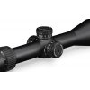 puskohled vortex diamondback tactical 6 24x50 ffp 2.jpg.big