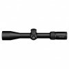Vortex diamondback tactical 4 16x44 ffp 6 637x637