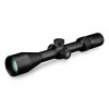 vtx rfl dbk tac 6 24x50 moa fl w