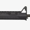 Magpul® M-LOK® Polymer Rail, 5 Slots