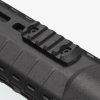 Magpul® M-LOK® Polymer Rail, 5 Slots