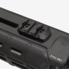 Magpul® M-LOK® Polymer Rail, 3 Slots