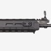 Magpul® M-LOK® Polymer Rail, 3 Slots