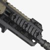 Magpul® M-LOK® Polymer Rail, 9 Slots