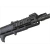 Magpul® M-LOK® Polymer Rail, 9 Slots