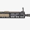 Magpul® M-LOK® Polymer Rail, 7 Slots