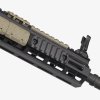 Magpul® M-LOK® Polymer Rail, 7 Slots