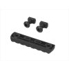 Magpul® M-LOK® Polymer Rail, 7 Slots