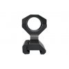 cm 203 vortex cantilever ring mount 30mm back 700