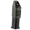 2495 ql 9 loader mag 3d