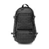 Predator Bag BLK
