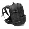 Screenshot 2020 08 26 Elite Ops Predator Pack Black(2)