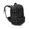 Screenshot 2020 08 26 Elite Ops Predator Pack Black(1)