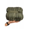 packsize tactical 4 olive
