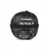 Screenshot 2020 09 26 Spací pytel TACTICAL 4 Snugpak® Top ArmyShop cz(8)