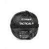 Screenshot 2020 09 26 Spací pytel TACTICAL 4 Snugpak® Top ArmyShop cz(8)
