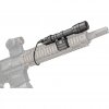 Surefire RM45 Offset Rail Mount - montáž na pušku pro svítilny Scout