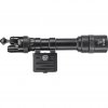 Surefire RM45 Offset Rail Mount - montáž na pušku pro svítilny Scout