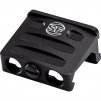 Surefire RM45 Offset Rail Mount - montáž na pušku pro svítilny Scout