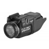 streamlight tlr rm 1 rail mounted tactical 10 6955