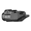 streamlight tlr rm 1 rail mounted tactical 10 6955 a