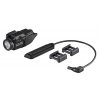streamlight tlr rm 1 rail mounted tactical 10 6955 d