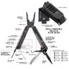 eng pl Real Avid Gun Tool Max AVGTMAX 28089 3