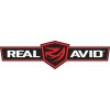 REAL AVID logo 4