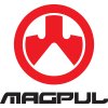 magpul logo