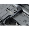 magpul bad lever mag980 by magpul industries color black 292