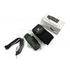 vortex solo 10x36 monocular 1 1