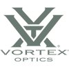 vortex optics logo