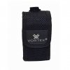 Pouzdro Vortex Solo