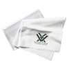 Vortex Microfibre Lens Cleaning Cloth