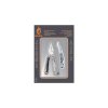 Set multitool GERBER SUSPENSION-NXT + nůž MINI PARAFRAME v dárkovém balení