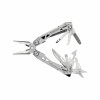 Set multitool GERBER SUSPENSION-NXT + nůž PARAFRAME I. v dárkovém balení
