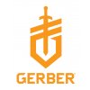 Gerber logo 2