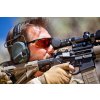 lentes tacticos ess crossbow suppressor x2 740 0388