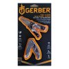 Set multitool GERBER VISE + nůž GERBER MINI PARAFRAME v dárkovém balení