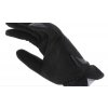 Rukavice Mechanix Fastfit - Covert