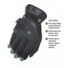 Rukavice Mechanix Fastfit - Covert